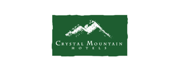 crystal-mountain-hotels