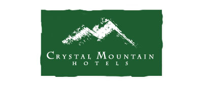crystal mountain hotels