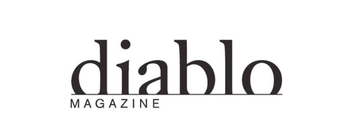 diablo-magazine-uai-720x253