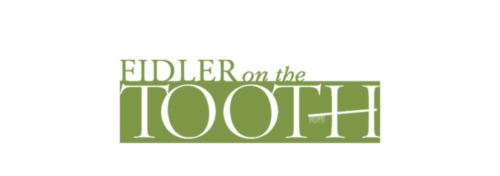 fidler-on-the-tooth-uai-720x253-1