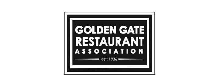 Golden Gate Restaurant Association