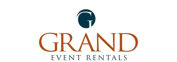 grand-event-rentals-uai