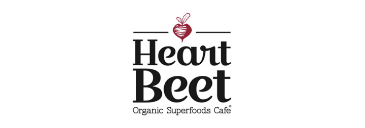 HeartBeet Organic Superfoods Cafe