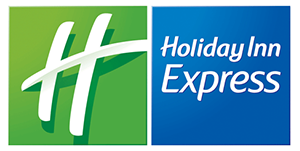 holiday-inn-express