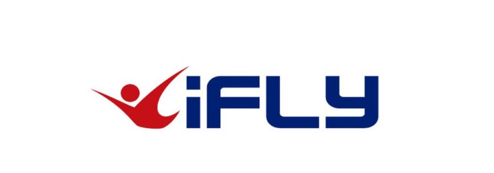 iFly