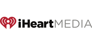 iheart-media