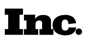 inc
