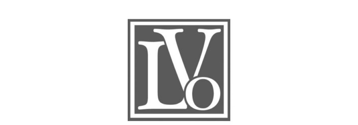 leone-and-vaughn-uai