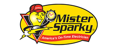mister sparky