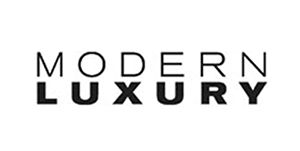 modern-luxury