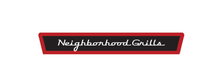 neighborhood-grills-uai-720x253-1