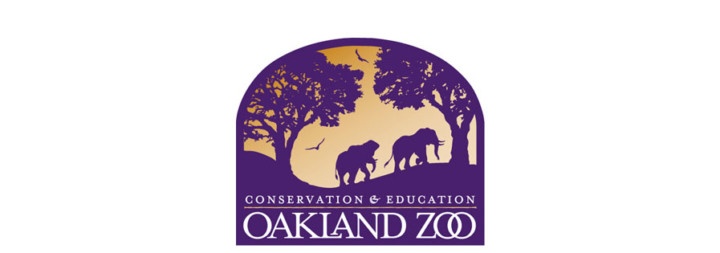 oakland-zoo