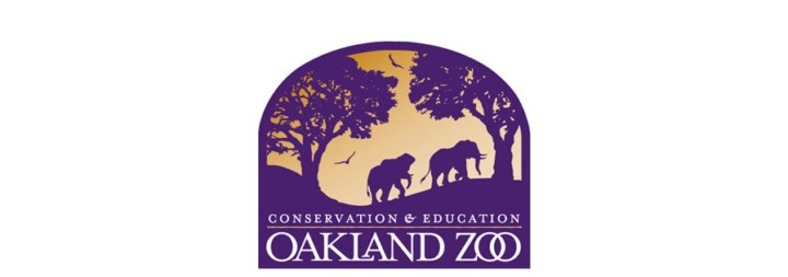 oakland-zoo-uai