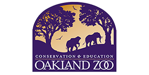 oakland-zoo