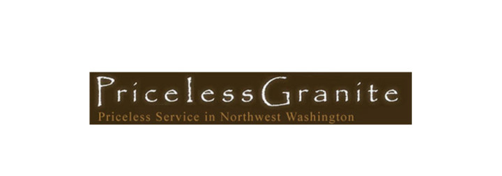 Priceless Granite