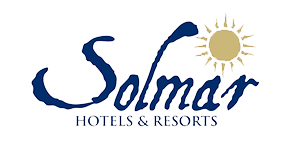 solmar