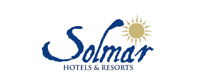 solmar-uai