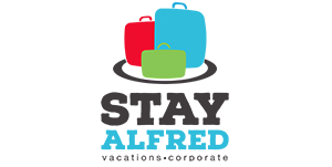 stay-alfred