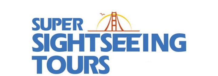 Super Sightseeing Tours