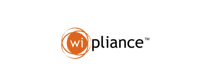 Wipliance