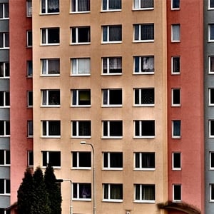 BizX_Renting_or_Buying_Blog