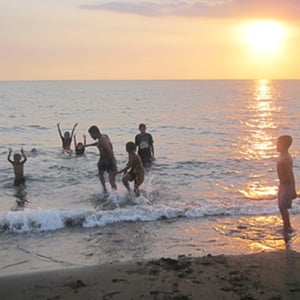 BizX_Travel_Blog_Kids