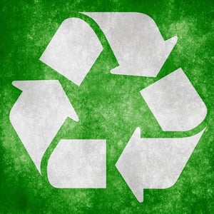 BizX_blog_Content_is_king_marketing