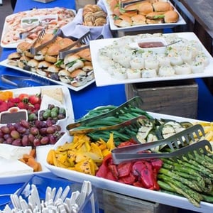 Bizx_Blog_Carrie_Dove_Catering_End_of_Summer_Party_MeetMixBizX