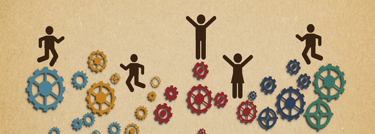 Bizx_Blog_Employee_quit_retention