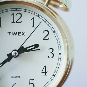 Bizx_Blog_Reviews_Referrals