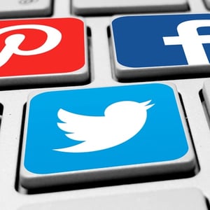 Bizx_Blog_Twitter_Facebook_Social_Media