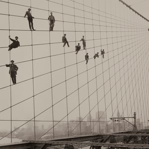 Bizx_Blog_risks_small_business