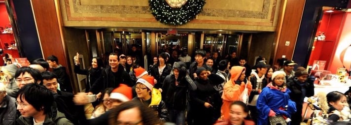 BlackFridayCROP.jpg