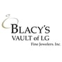 Blacys Vault