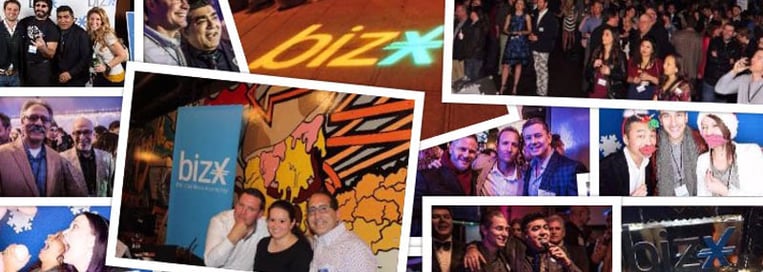 Blog Collage Header 5.11.jpg
