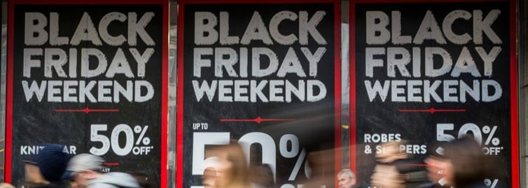 BlogHeaderImageHolidaySalesInc.jpg