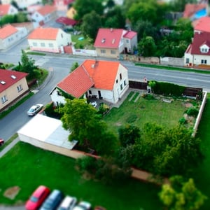 Blog_BizX_Real_Estate_Market