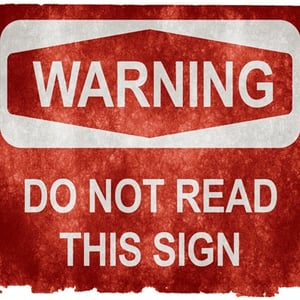 Blog_BizX_Sign_Signage_industry