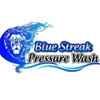Blue Streak.jpg