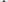 Bob bagga Blog Header