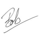 BobShortSignature