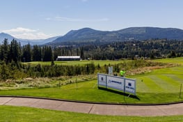 Boeing Classic - 1.jpg