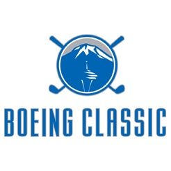 Boeing Classic .jpg