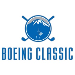 Boeing Classic .jpg