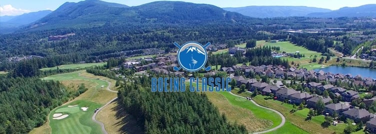Boeing Classic Blog Header.jpg