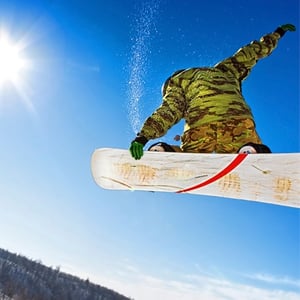 Bold_BizX_Blog_Success