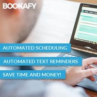 Bookafy.jpg