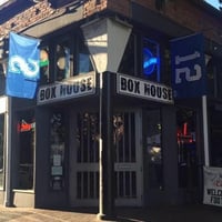 Box House Seattle.jpg