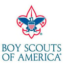 Boy Scouts of America