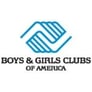 Boys and Girls Clubs of America.jpg